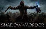 Shadows-of-mordor-1