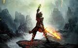 Dragon-age-inquisition-feature3-672x372