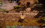 Dragonageinquisition_2014-12-04_13-51-20-62