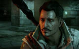 Dorian_image