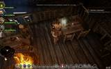 Dragonageinquisition_2014-12-10_13-27-19-98