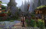 Dragonageinquisition_2014-12-10_21-05-43-78