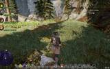 Dragonageinquisition_2014-12-10_14-19-48-51