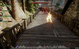 Dragonageinquisition_2014-12-10_14-54-23-02