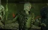 Dragonageinquisition_2015-01-07_18-30-48-71