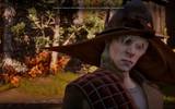 Dragonageinquisition_2015-01-07_20-14-45-20