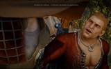 Dragonageinquisition_2015-01-08_01-33-57-91