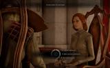 Dragonageinquisition_2015-01-08_01-57-37-31