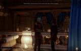 Dragonageinquisition_2015-01-08_19-23-33-77