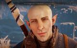 Dragonageinquisition_2014-12-28_00-44-00-64