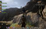 Dragonageinquisition_2014-12-19_23-03-19-91