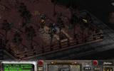 Fallout2_2015-04-25_21-39-46-37