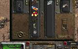 Fallout2_2015-04-25_18-34-07-82