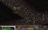 Fallout2_2015-05-14_02-18-10-67