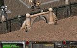 Fallout2_2015-05-14_03-02-21-51