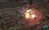 Wh40k_regicide_gameplay_03