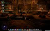 Dragonageinquisition_2015-08-16_15-18-44-12