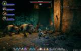 Dragonageinquisition_2015-08-16_18-37-52-23