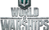 20150429072906-world_of_warships_logo