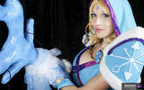 Crystal_maiden_cosplay_by_kittycricri-d6e36mo