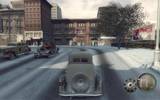 95206-download-free-mafia-2-full-version