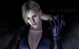 Jill_valentine_by_mstikuwa-d4jfruv