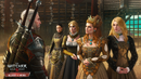 The_witcher_3_wild_hunt_blood_and_wine_anna_henrietta_and_her_entourage_rgb_en