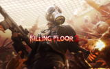 Killing-floor-2-listing-thumb-01-ps4-us-09dec14