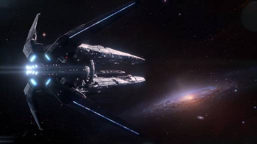 Mass Effect: Andromeda - Mass Effect Andromeda – сериал во вселенной Mass Effect Mass Effect: Andromeda - Mass Effect Andromeda – сериал во вселенной Mass Effect