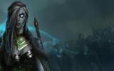 Hel_1819x951-nt_finalsmall