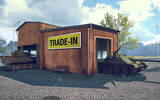 Trade-in