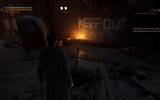 Vampyr_keep_out