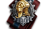 Medal_-uchastnik_sorevnovaniy