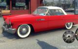 Ford-thunderbird-640x310