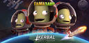 Kerbal_iyun