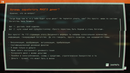 Desktop_screenshot_2020-02-05_-_18-53-10-88