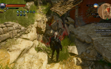 Witcher3_2020-02-18_21-13-40-840