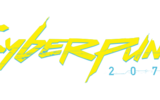 Cyberpunk2077-en-24730277