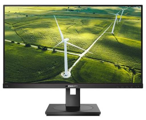 Виртуальные радости - Компания MMD представляет новый монитор Philips 272B1G: устойчивость, экологичность и высокая производительность труда Виртуальные радости - Компания MMD представляет новый монитор Philips 272B1G: устойчивость, экологичность и высокая производительность труда