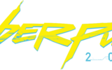 1280px-cyberpunk_2077_logo-svg