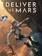 Egs_deliverusmars_keokeninteractive_s2_1