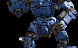 Battletech_hatchetman_repaint_template_by_odanan-dcnyjxv