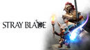 Egs_strayblade_pointblankgames_s3_2560x1440