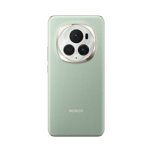 Новости - Флагман HONOR Magic 6 Pro с AI-камерой и морозоустойчивой батареей доступен для предзаказа Новости - Флагман HONOR Magic 6 Pro с AI-камерой и морозоустойчивой батареей доступен для предзаказа