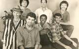 Interplay1987
