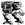 Battletech_07m