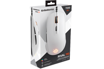Rival110w_%d0%b2%d0%b8%d1%82%d1%80%d0%b8%d0%bd%d0%b0