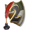 Guild_2_logo_30x30
