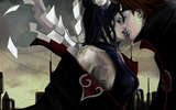 Akatsuki-full-1249676