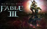 Fable-3